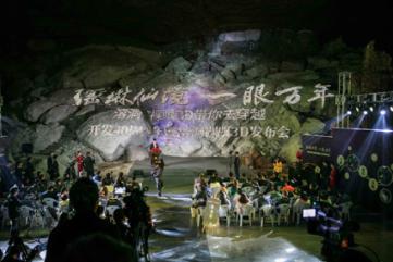 名单公布!祝贺杭州这些同学获国家奖学金!