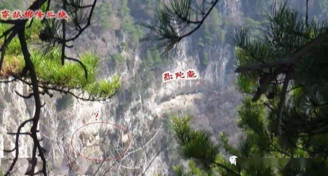 证监会：坚定相信 我国经济的前景是光明的 我国股市的前景是光明的