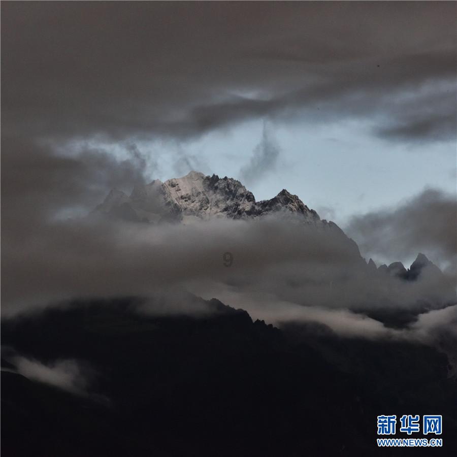{{问答文章1}}游戏画面