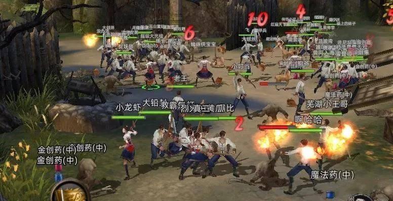 《另一种果实》讲述平凡却又不平庸的故事 探索人生更多可能
