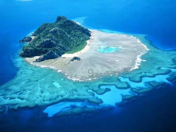 上世纪的各地百姓都吃什么?海南老兵:那时很苦,每天只能吃鲍鱼