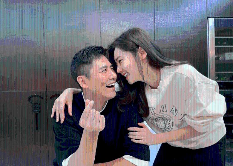 逃出小村落