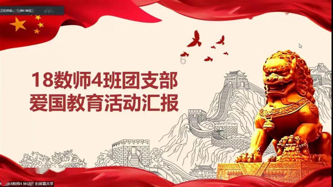 女性出现不排卵的情况要做哪些检查?