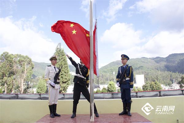 水果益智对对碰