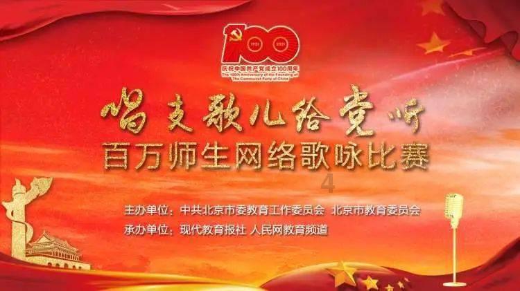 人在作为人以前是什么？游戏画面