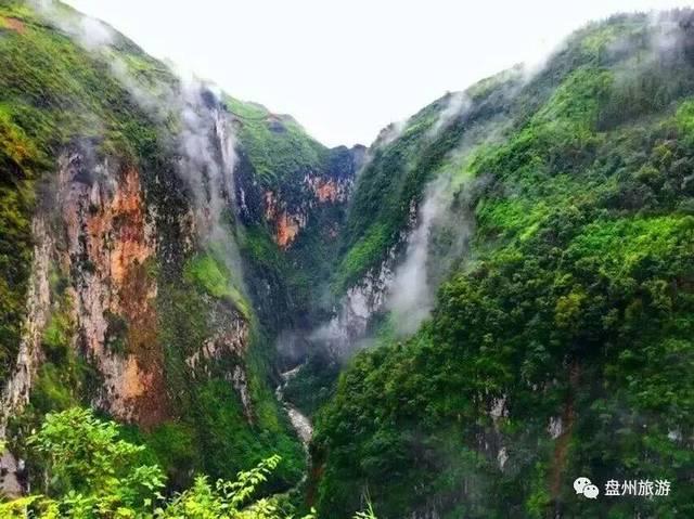 海南州兴海县:法庭入村送“法治干货”