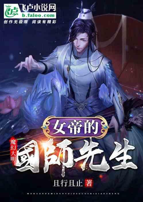 手上长了个包?-让知识之花在你心中绽放。
